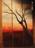 im kleefeld: image 2 0f 4 thumb